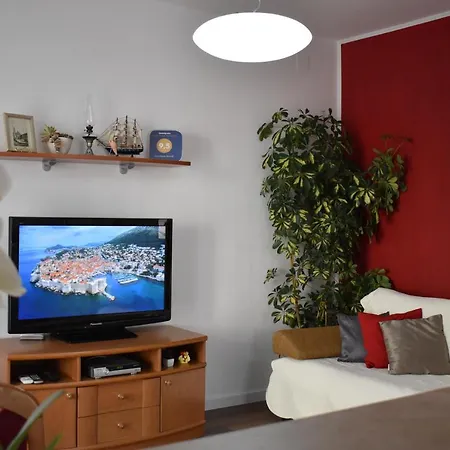 Apartman Brunor Dubrovnik