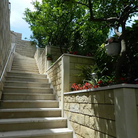 Brunor Dubrovnik