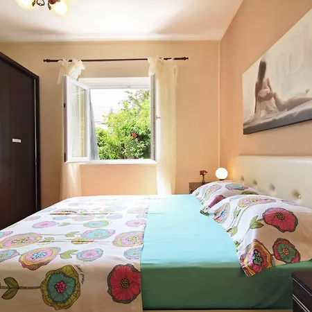 Brunor Dubrovnik
