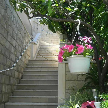 Brunor * Dubrovnik