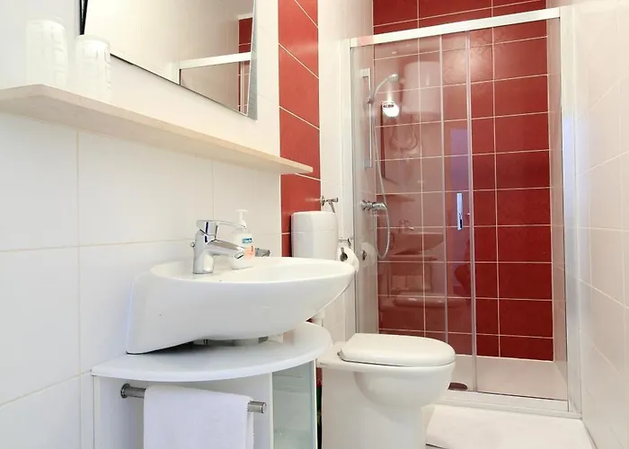 Apartamento Brunor