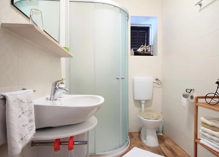 Brunor Apartamento *