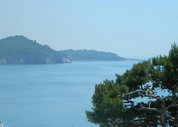 Brunor * Dubrovnik