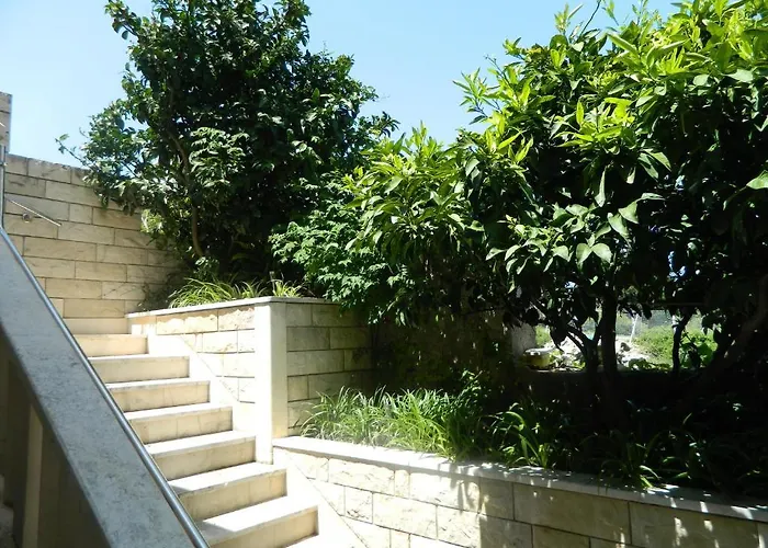Apartamento Brunor *