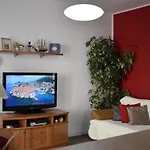 דירה Brunor דוברובניק