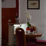 아파트 Brunor 두브로브니크