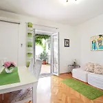 Brunor 아파트 *