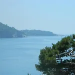 Brunor * 두브로브니크