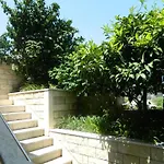 아파트 Brunor *