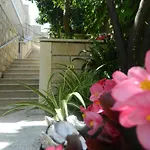 Brunor