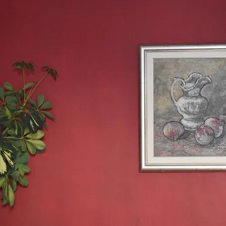 Brunor 杜布罗夫尼克