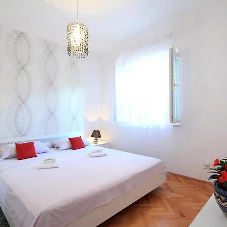 Brunor 杜布罗夫尼克