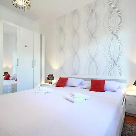 Brunor 杜布罗夫尼克