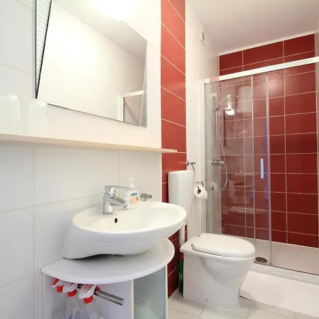 Brunor Apartment Dubrovnik