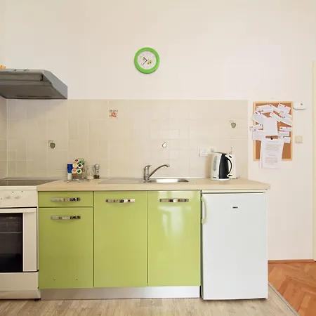 Brunor Apartment Dubrovnik