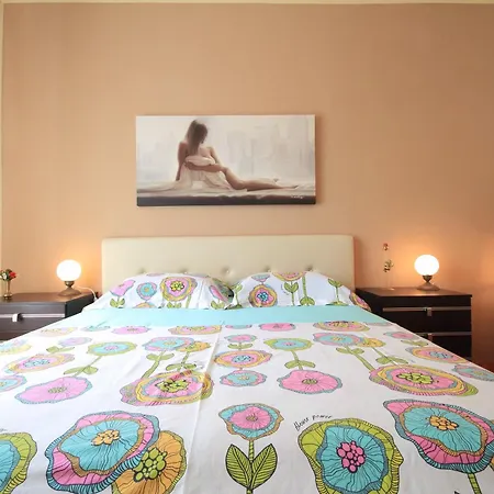 Brunor 杜布罗夫尼克