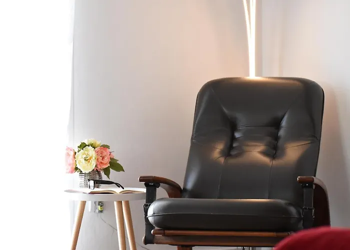 Brunor Apartament Dubrownik