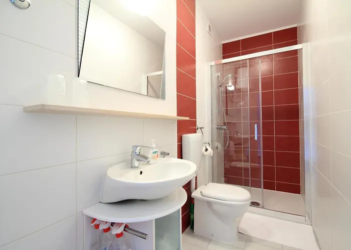 Brunor Apartament Dubrownik