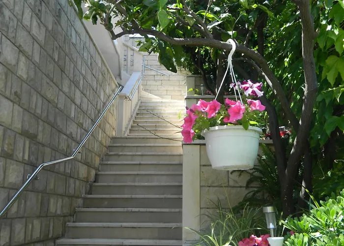 Brunor * Dubrovnik