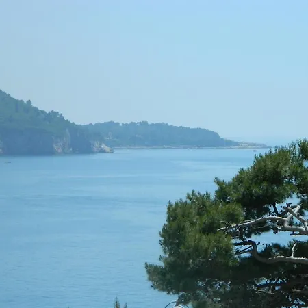 Brunor * Dubrovník