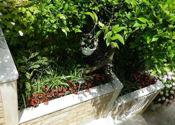 Brunor 두브로브니크