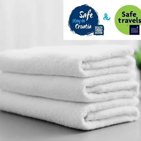 Brunor Appartement Dubrovnik